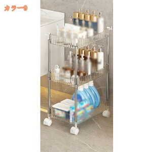 Lb`S S 3i oXPbgbN LX^[t g[[ Lb`[J[g ړ LX^[t  ޓ  CeA q 䏊 Vv Ԏ