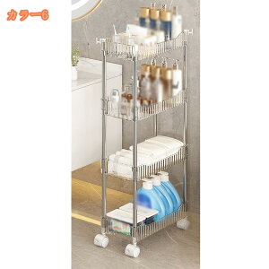 1000~OFFN[| 3i Lb`S LX^[t fUC bN i` Lb`[ S Lb` [ Lb`pi Lb`Ƌ Lb`bN 䏊pi ϔM ϋv 