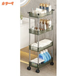 Lb`S 4i Lb`J[g LX^[t [J[g ړI ʏ [bN S 䏊  Q rO I [I bN gݗĊȒP [ Lb`S X 