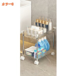 Lb`S 4i Lb`J[g LX^[t [J[g ړI ʏ [bN S 䏊  Q rO I [I bN gݗĊȒP [ Lb`S X 