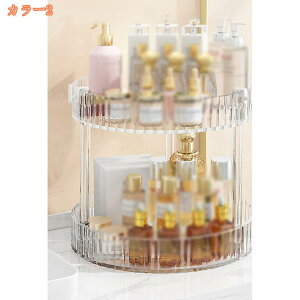 500~OFFN[| Lb`S ybg{g [J[g Ԏ[ X LX^[t [bN  Hi  ʏ 2i 䏊 ԃS [J[g I Lb`S J[g