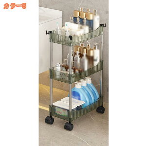 1000~OFFN[| X Lb`S 2i oXPbg LX^[t  Vv [J[g Lb`S LX^[t  Lb`[ ړy e gC[ fXN