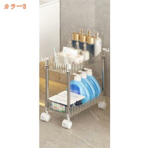 Lb`S LX^[t Lb`S bN X Lb`S l炵 [bN LX^[t [J[g [ObN  [ gC[  