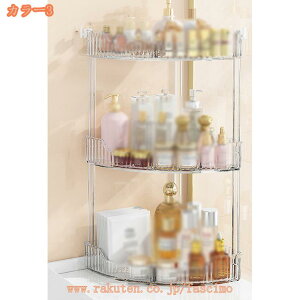 1000~OFFN[| Lb`S ybg{g [J[g Ԏ[ X LX^[t [bN  Hi  ʏ 2i 䏊 ԃS [J[g I Lb`S J[