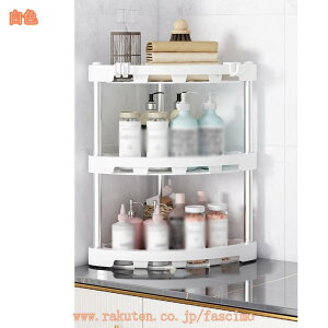 777~OFFN[| Ԏ[ Lb` bN X gC[ ʏ Ԏ[ bN  Lb`[ ①ɉ 䏊  [ Lb`[ gC[ [I bN ItBX f