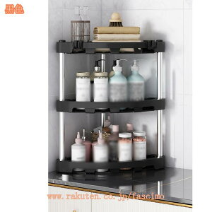 Lb`bN  XpCXbN [I ܎[ [S Lb` [ Ԏ[  [bN  䏊 ʏ xbh[  Ԏ[  n [pi fa