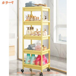 Lb`S S 5i Lb`[ [J[g e gȒP  LX^[t ω׏d gC[ Lb`bN X [bN Ԏ[ ȃXy[X 䏊pi  I