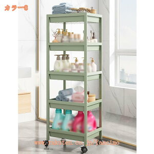 500~OFFN[| Lb`S X TChS LX^[t ړ [bN e [ ȃXy[X gȒP   Q rO 䏊  [J[g { Hi 