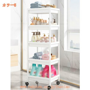 Lb`S X TChS LX^[t ړ [bN e [ ȃXy[X gȒP   Q rO 䏊  [J[g { Hi  S oX