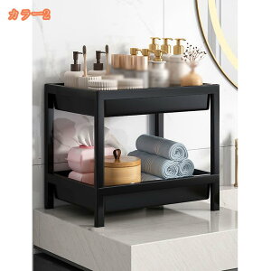 777~OFFN[| S Lb`S X Xg[[ LX^[t oXPbgg[[ S[ xr[S Ic Lb` ʏ [J[g TChS 5i 