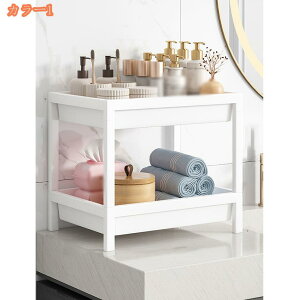 Ԏ[ Lb` bN X gC[ ʏ Ԏ[ bN  Lb`[ ①ɉ 䏊  [ Lb`[ gC[ [I bN ItBX fXN 萫 fasc