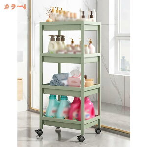 500~OFFN[| Lb`S LX^[t 3i k S xr[S oXPbgg[[ [ Lb`S LX^[t 3i [J[g S Lb`S Lb` 