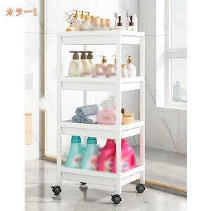 Lb`S LX^[t 3i k S xr[S oXPbgg[[ [ Lb`S LX^[t 3i [J[g S Lb`S Lb` ʏ [ b