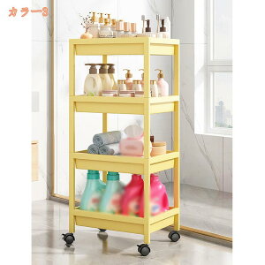 500~OFFN[| {I bN Lb`S X Ԏ[ Lb`S [bN LX^[t [J[g [ObN   Hi ybg{g  䏊 