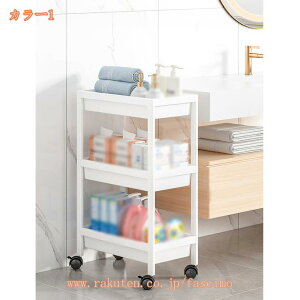 Lb`S oXPbgbN g[[ 3i Lb` [J[g ړ LX^[t gȒP Vv Ԏ[ 䏊 I Lb` [ XgbJ[ Lb`[ LX^[