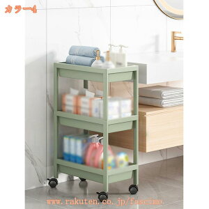 500~OFFN[| Lb`S [S 3i Lb`S I oXPbg g[[ c[S LX^[ Lb`S [J[g CeA [ Lb`S ؃