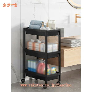 1000~OFFN[| Lb`S oXPbgbN g[[ 3i Lb` [J[g ړ LX^[t gȒP Vv Ԏ[ 䏊 I Lb` [ XgbJ[ Lb`