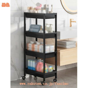 X S Lb`S LX^[t Lb` [ xr[S k Ԏ[ oXPbgg[[  Lb`XgbJ[ oXPbg 4i bN Lb`S 4i 