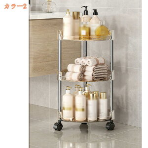 500~OFFN[| Lb`S LX^[t bN 2i 䏊[ S oXPbgg[[ c[S CeA [ Lb`[   K[fjO  k  