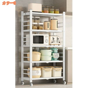 TChe[u LX^[t Lb`S xr[S ړ S LX^[tbN [J[g eʎ[ oXPbgS  k Oi ω׏d rO Q