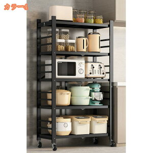 TChe[u LX^[t Lb`S xr[S ړ S LX^[tbN [J[g eʎ[ oXPbgS  k Oi ω׏d rO Q