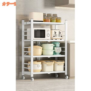 1000~OFFN[| Lb`S LX^[t [S 䏊[ [J[g oXPbgbN I g[[ ړ gȒP  e gC[ bN ȃXy[X  