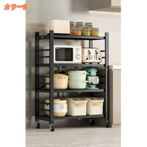 2000~OFFN[| Lb`S bN LX^[t 3i Lb`J[g Lb`bN I[vVFt I  [ oXPbgg[[ [J[g V z 