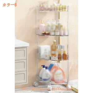 3i S Lb` Lb`bN [  Lb`S LX^[t c[S ړ gݗĊȒP [ TChS [P[X [J[g  [bN LX