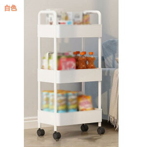 S Lb`S LX^[t Lb` [ xr[S k Ԏ[ oXPbgg[[  Lb`XgbJ[ oXPbg 4i bN Lb`S [J[g fa