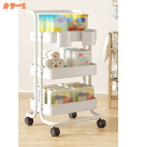 Lb`S 3i Lb`J[g LX^[t [J[g ړI ʏ [bN S 䏊  Q rO I [I bN gݗĊȒP [ Lb`S X 