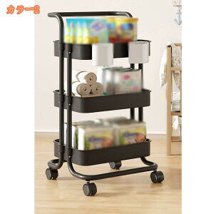 1000~OFFN[| Lb`S 3i Lb`J[g LX^[t [J[g ړI ʏ [bN S 䏊  Q rO I [I bN gݗĊȒP [ Lb`