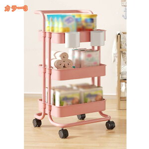 777~OFFN[| Lb`S TChS k 3i xr[S LX^[t S oXPbgg[[ [ Lb`[   X  Q rO 