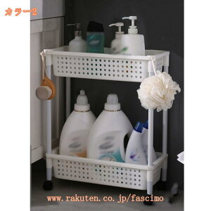 Lb`S 2i k S xr[S oXPbgg[[ [ Lb`S 2i [J[g S Lb`S Lb` ʏ [ bN gC[ S Lb`