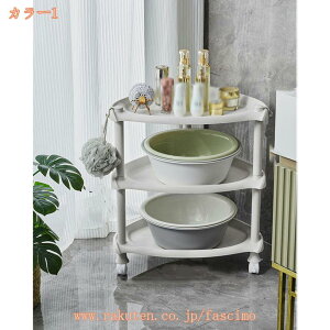 3i Ԏ[ gCbN gC[ X p ܎[ gC[ Lb`[ LX^[t Lb`S @\ [bN [I  [J[g gC[bN 