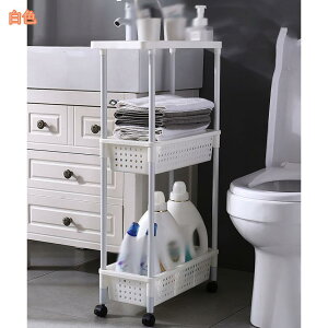 500~OFFN[| Lb`bNS LX^[t Lb`S {bNX fXN[ oXPbg g[[ Lb`[J[g LX^[t TChe[u Ԏ[ 䏊 [