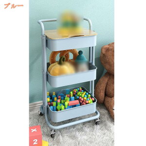 S Lb` Lb`bN [  Lb`S LX^[t c[S ړ gݗĊȒP [ TChS [P[X [J[g  [bN LX^[