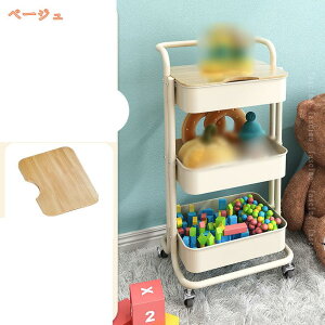 TChe[u LX^[t Lb`S xr[S ړ S LX^[tbN [J[g eʎ[ oXPbgS  k 3i ω׏d rO Q