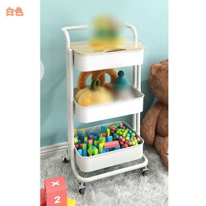 1000~OFFN[| S Lb` Lb`bN [  Lb`S LX^[t c[S ړ gݗĊȒP [ TChS [P[X [J[g  [