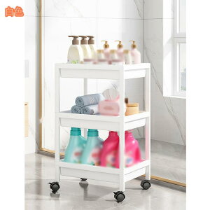 Lb`S LX^[t X k [{bNX I[vVFt bN ᔠ Ic S oXPbgg[[ Lb`[ Lb`S bV [J[