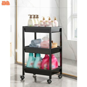 Lb`S LX^[t X k [{bNX I[vVFt bN ᔠ Ic S oXPbgg[[ Lb`[ Lb`S bV [J[