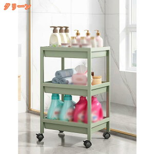 500~OFFN[| Lb`S 3i k S xr[S oXPbgg[[ [ Lb`S[J[g S Lb`S Lb` ʏ [ bN gC[ S