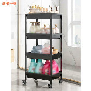 500~OFFN[| Lb`S LX^[t 4i [ R[i[bN ω׏d Lb`J[g bN oXPbg g[[ Lb`[J[g ʏ[ c[S Ԏ[ 