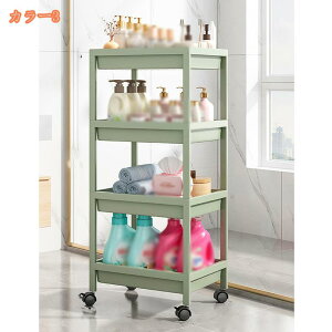 500~OFFN[| Lb`S LX^[t 4i [ R[i[bN ω׏d Lb`J[g bN oXPbg g[[ Lb`[J[g ʏ[ c[S Ԏ[ 