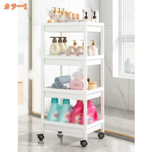 Lb`S LX^[t 4i [ R[i[bN ω׏d Lb`J[g bN oXPbg g[[ Lb`[J[g ʏ[ c[S Ԏ[ 䏊 [I 