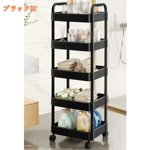 4i Lb`S Lb`bN LX^[t [I ܎[ [S Lb` [J[g Ԏ[  [bN  䏊 ʏ xbh[  ԃS 