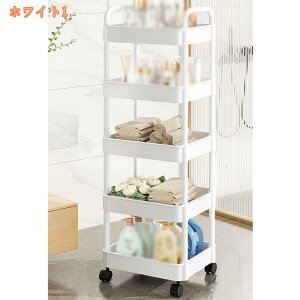 4i Lb`S Lb`bN LX^[t [I ܎[ [S Lb` [J[g Ԏ[  [bN  䏊 ʏ xbh[  ԃS 