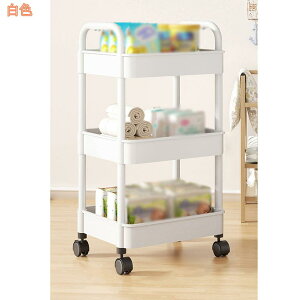 500~OFFN[| 4i Lb`S LX^[t [S 䏊[ [J[g oXPbgbN I vX`bN g[[ ړ gȒP  bV e gC[ 