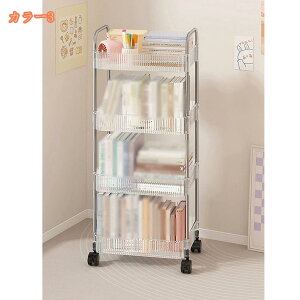 [bN Lb`[ 2i p [bN ܎[ 䏊   I bN I[vVFt t [ R[i[bN LX^[t xr[S [J[g 