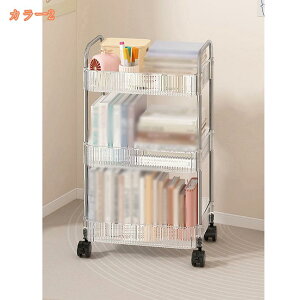 Lb`S }`S [bN LX^[t bN LX^[bN [pi c[S e[uS ԃS I oXPbg 4i Lb`JE^[ CeA 