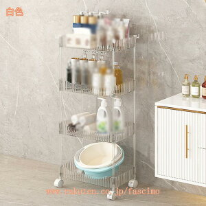 TChe[u LX^[t Lb`S xr[S ړ S LX^[tbN [J[g eʎ[ oXPbgS  k 3i ω׏d rO Q